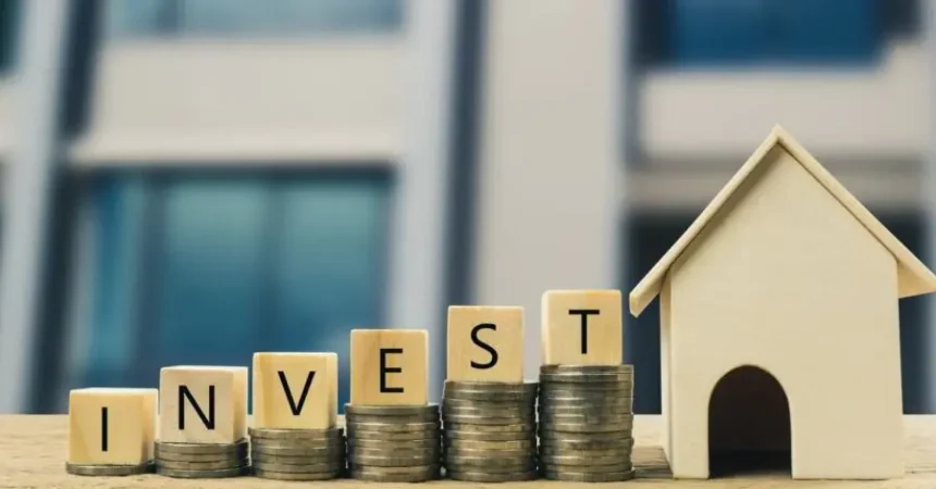 ՀՀ-ում ներդրումային գործարքների ծավալներն աճել են 32%-ով. ԻՆՖՈԳՐԱՖԻԿԱ