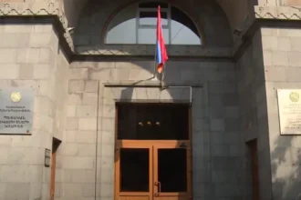 Շրջանառության հարկի դաշտում գործող առք ու վաճառք իրականացնող տնտեսվարողները կկարողանան աջակցության ծրագրից օգտվել