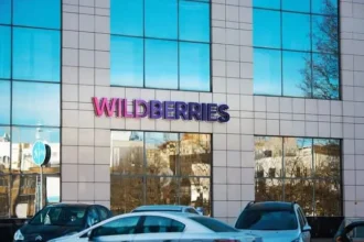 Wildberries и Russ выявила новую мошенническую схему