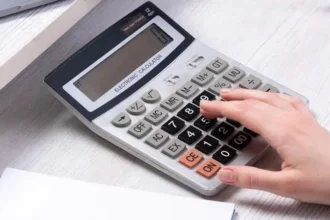 Расходы Москвы в 2024 году составили почти 5,2 трлн рублей