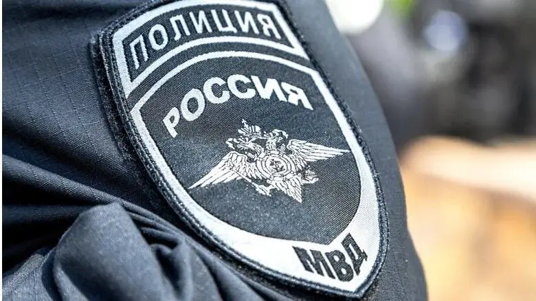 Россиян предупредили о новой схеме мошенников с ФНС