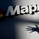  Yandex-ի շուկան նվազեցնում է գնորդների թիվը