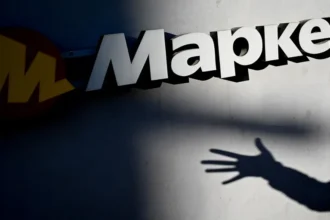  Yandex-ի շուկան նվազեցնում է գնորդների թիվը