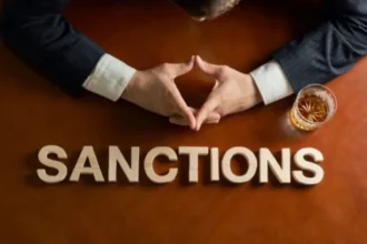 Եվրոպան Ռուսաստանի դեմ լայնածավալ պատժամիջոցներ է նախապատրաստում