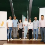 ԱրարատԲանկի աջակցությամբ կայացել է «Ի՞նչ, որտե՞ղ, ե՞րբ» ինտելեկտուալ բարեգործական մրցաշարը