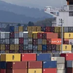 Եվրոպան խստացնում է պատժամիջոցները