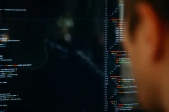 Russia preparing major cyber attack