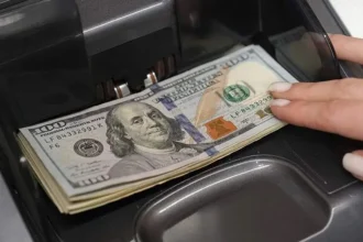 ԱՄՆ ֆինանսների նախարարությունը զգուշացնում է օգոստոսին պարտքի առաստաղի պատճառով դեֆոլտի ռիսկի մասին