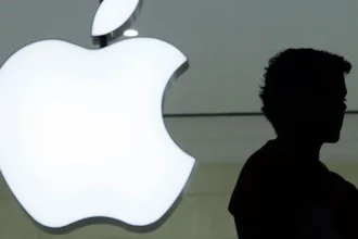 Մեծ Բրիտանիայի դատարանը պարտադրել է Apple-ին վճարել 502 միլիոն դոլար