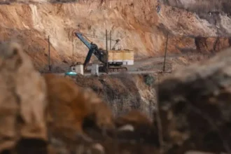 ԱՄՆ-ի և Ուկրաինայի միջև կնքված համաձայնագրի նոր մանրամասները