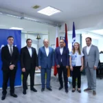  Առողջապահության ոլորտի առաջին ընկերությունը ցուցակվել է Հայաստանի ֆոնդային բորսայում