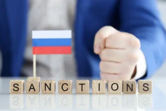 Լեհերը ցանկանում են Ռուսաստանի դեմ պատժամիջոցներ կիրառել