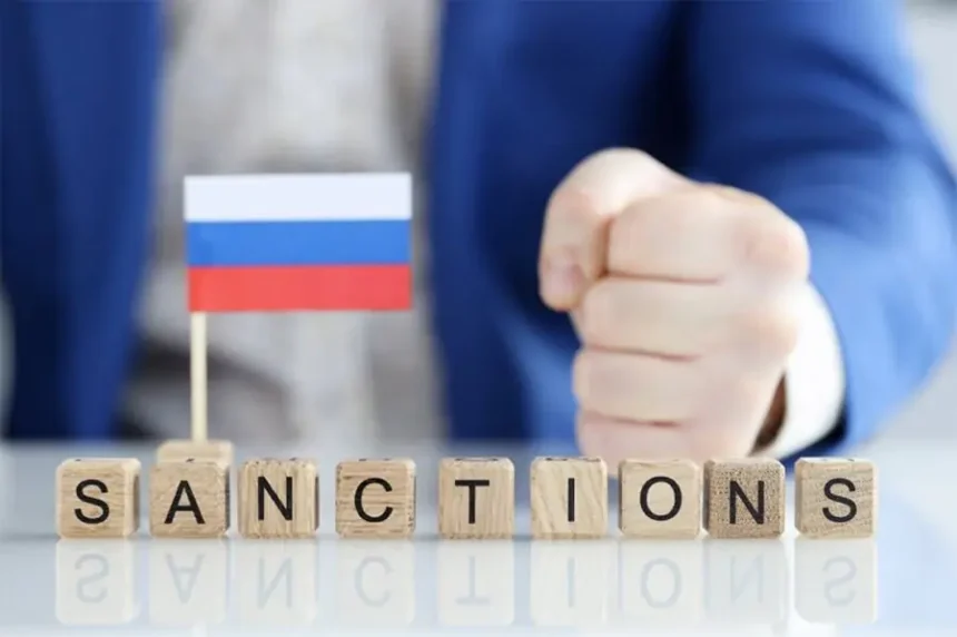 Լեհերը ցանկանում են Ռուսաստանի դեմ պատժամիջոցներ կիրառել