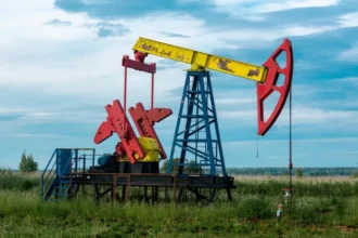 Նավթի գները կտրուկ աճել են