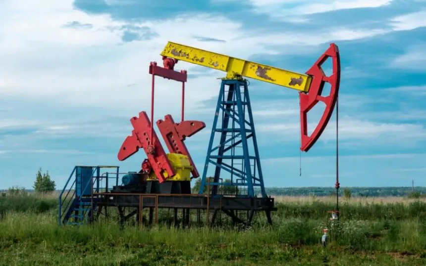 Նավթի գները կտրուկ աճել են