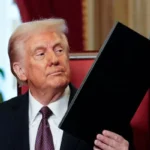 Ինչու է Դոնալդ Թրամփը կրճատում NASA-ի բյուջեն․ Forbes