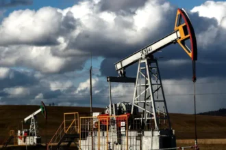 Նավթը 60 դոլարից ցածր է