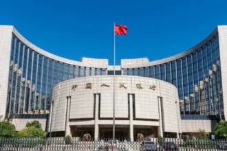 Չինաստանը դառնում է հեքիաթային հարուստ