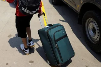 $250 million to deport Ukrainians