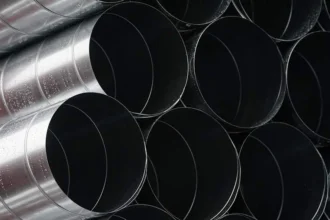 Reuters learned about Nippon Steel’s desire to invest $14 billion in U.S. Steel