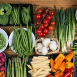 Բելառուսը թույլ կտա «անբարյացակամ» երկրներ բանջարեղենի ներմուծումը