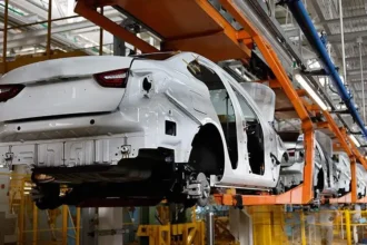 Венесуэла готова запустить производство российских автомобилей