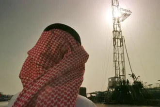 Saudi Arabia Raises Prices for Its Oil