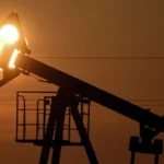 Ռուսաստանի հում նավթի արտահանումից եկամուտը նվազել է մինչև երկամյա ամենացածր մակարդակ
