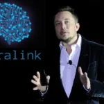 Որքա՞ն է գնահատվել Իլոն Մասկի Neuralink ստարտափի արժեքը 
