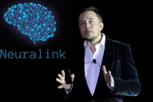 Cтартап Маска Neuralink оценили в $9 млрд