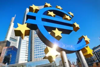 Ուկրաինան զինվելու է ռուսական փողերով