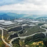 ԱՄՆ-ն չեղարկում է Կասպյան խողովակաշարերի կոնսորցիումի նկատմամբ պատժամիջոցները