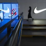 Nike-ը բարձրացնում է մի շարք ապրանքների գները