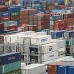 Հարավային Կորեան ԱՄՆ-ից պահանջում է վերացնել իր ապրանքների վրա դրված մաքսատուրքերը
