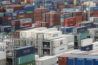 South Korea asks US to lift tariffs on its goods