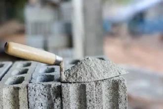 Խորհրդարանն առաջին ընթերցմամբ ընդունել է ցեմենտի ներկրման տուրքը բարձրացնելու նախագիծը