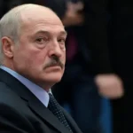 Լուկաշենկոն ցանկանում է Ռուսաստանին կարտոֆիլով լցնել