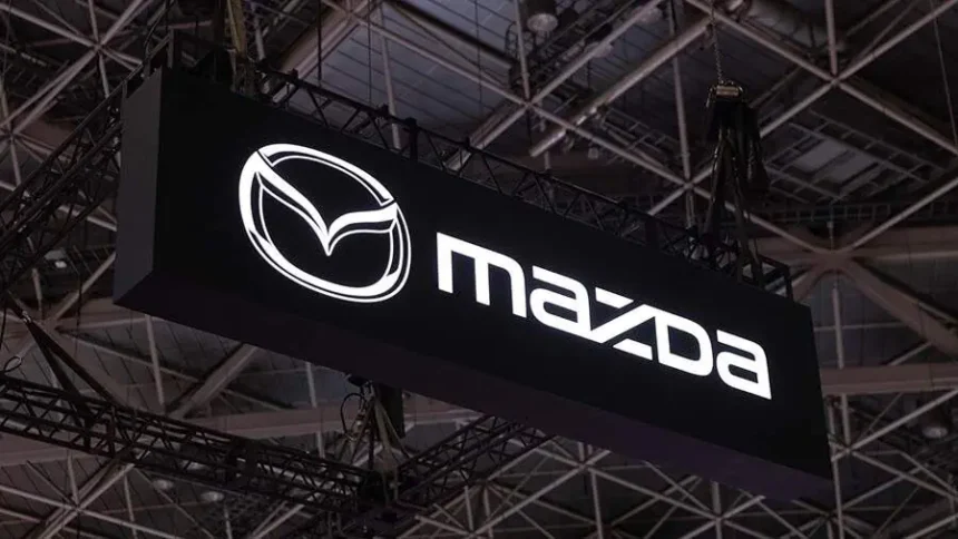 Mazda-ն վերսկսում է ավտոմեքենաների վաճառքը Ռուսաստանում