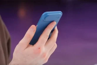 Apple-ը պատրաստվում է բարձրացնել iPhone-ների գները