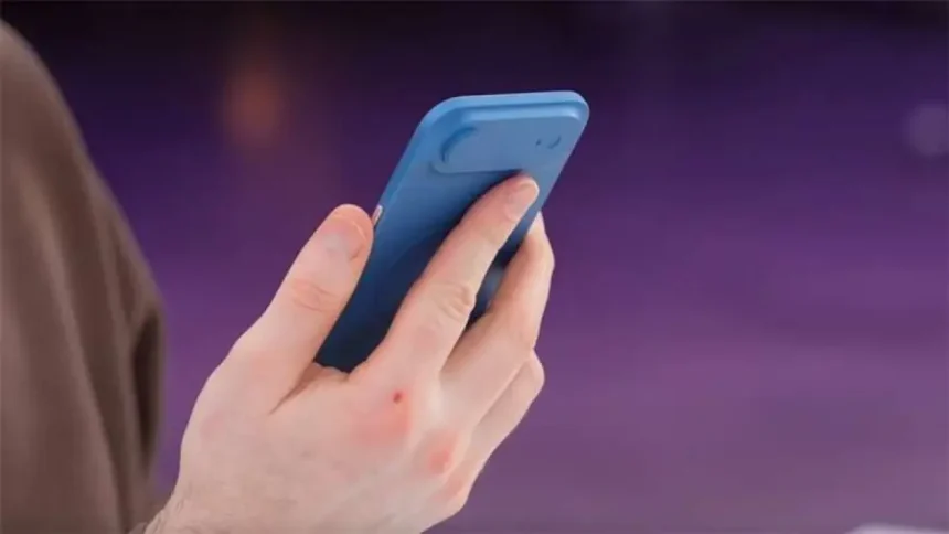Apple-ը պատրաստվում է բարձրացնել iPhone-ների գները