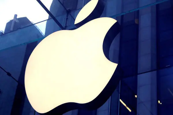 Թրամփը սպառնում է Apple-ին