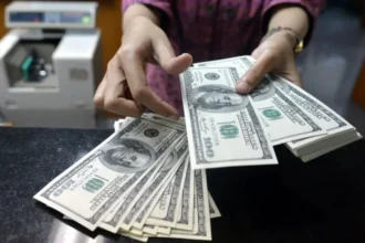 Ուկրաինան հրաժարվել է վճարել ՀՆԱ-ի երաշխիքները