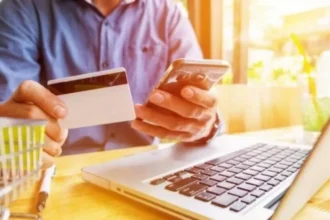 EU to introduce tax on goods purchased online