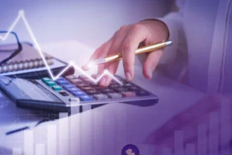 Որքա՞ն են կազմում փողի զանգվածի ծավալները. 2025թ․ հունվար-մարտ. ԻՆՖՈԳՐԱՖԻԿԱ