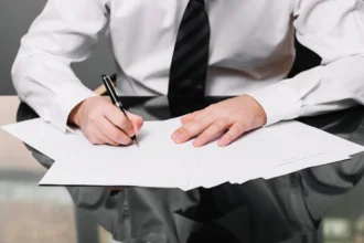 Ռուսաստանում նկատվում է ճարտարապետների սուր պակաս