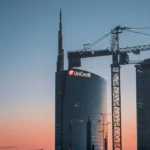 ԱՄԷ ընկերությունները առաջարկել են գնել UniCredit-ի ռուսական ակտիվները