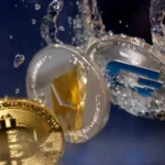 Toncoin-ի փոխարժեքը բարձրացել է. ի՞նչն է նպաստել փոխարժեքի բարձրացմանը
