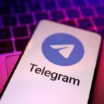 Telegram-ը նախատեսում է թողարկել պարտատոմսեր $1.5 միլիարդի չափով՝ տարեկան 9% տոկոսադրույքով