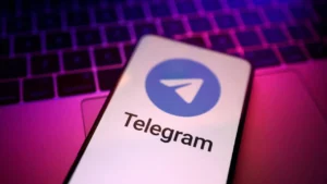 Telegram-ը նախատեսում է թողարկել պարտատոմսեր $1.5 միլիարդի չափով՝ տարեկան 9% տոկոսադրույքով
