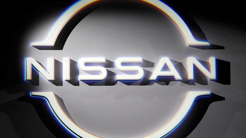 NHK узнал о плане массовых сокращений в Nissan
